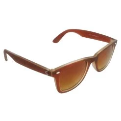 Steelfish Tinie Tone 25 Steelfish Tinie Tone -Fashion Lady steelfish tinie tone p92277 373493 image