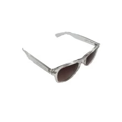 Steelfish Tinie Tone 19 Steelfish Tinie Tone -Fashion Lady steelfish tinie tone p92277 589331 image