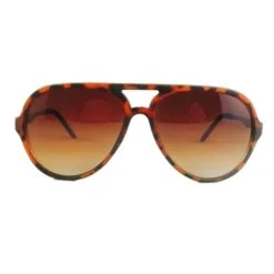 Steelfish Yowzah -Fashion Lady steelfish yowzah p98881 373148 image