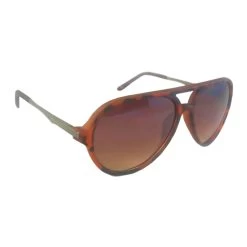 Steelfish Yowzah -Fashion Lady steelfish yowzah p98881 373149 image