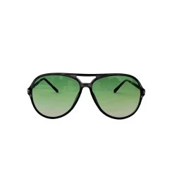 Steelfish Yowzah -Fashion Lady steelfish yowzah p98881 589334 image