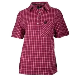 Stoney Creek Women’s Checkchick Shirt – Fuchsia 7 Stoney Creek Women’s Checkchick Shirt – Fuchsia -Fashion Lady stoney creek womens checkchick shirt fuschia 1