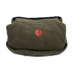 Stoney Creek Women’s Pullover – Bayleaf -Fashion Lady stoney creek womens pullover bayleaf 1 1