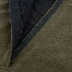 Stoney Creek Women’s Pullover – Bayleaf -Fashion Lady stoney creek womens pullover bayleaf 2 1