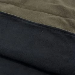 Stoney Creek Women’s Pullover – Bayleaf -Fashion Lady stoney creek womens pullover bayleaf 3 1