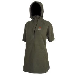 Stoney Creek Women’s Pullover – Bayleaf -Fashion Lady stoney creek womens pullover bayleaf 5 7 1