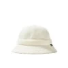 Stussy Sherpa Bucket