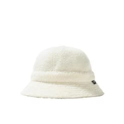 Stussy Sherpa Bucket