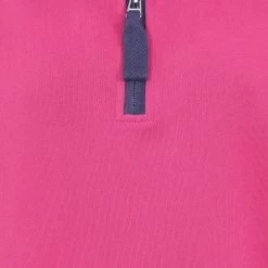 Lazy Jacks Women’s Super-Soft Sweatshirt - Honeysuckle -Fashion Lady super sft sweatshrt honeysuckle 1