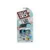 Tech Deck Deluxe 4 Pack