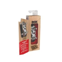 Tech Deck Performance Wood Board 16 Tech Deck Performance Wood Board -Fashion Lady tech deck performance wood board p114731 596866 image