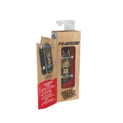 Tech Deck Performance Wood Board 20 Tech Deck Performance Wood Board -Fashion Lady tech deck performance wood board p114731 596868 image