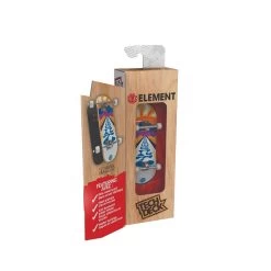 Tech Deck Performance Wood Board 18 Tech Deck Performance Wood Board -Fashion Lady tech deck performance wood board p114731 596869 image