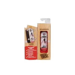 Tech Deck Performance Wood Board 17 Tech Deck Performance Wood Board -Fashion Lady tech deck performance wood board p114731 619049 image