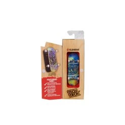 Tech Deck Performance Wood Board 19 Tech Deck Performance Wood Board -Fashion Lady tech deck performance wood board p114731 619051 image