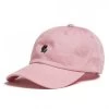 The Hundreds The Rose Cap