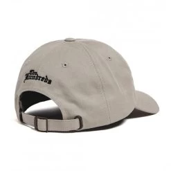 The Hundreds The Rose Cap -Fashion Lady the hundreds the rose cap p90782 202428 image