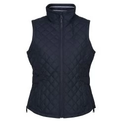 Regatta Women's Carmine Bodywarmer - Navy -Fashion Lady untitled 3 275 8