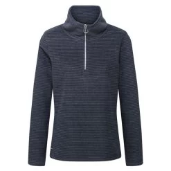 Regatta Women’s Solenne Half Zip Fleece – Navy/Silver 11 Regatta Women’s Solenne Half Zip Fleece – Navy/Silver -Fashion Lady untitled 3 74