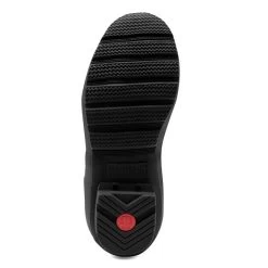 Hunter Women's Original Tall Wellington Boots - Black 11 Hunter Women's Original Tall Wellington Boots - Black -Fashion Lady untitled 4 11