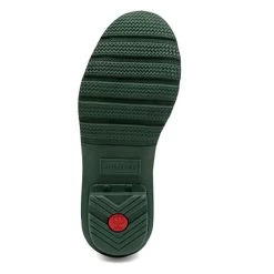 Hunter Women's Original Tall Wellington Boots - Hunter Green -Fashion Lady untitled 4 12