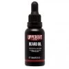 Uppercut Deluxe Beard Oil 30ml