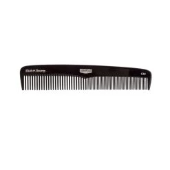 Uppercut Deluxe Comb + Sleeve