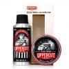 Uppercut Deluxe Deluxe Pomade And Salt Spray Duo