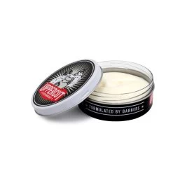 Uppercut Deluxe Featherweight Pomade