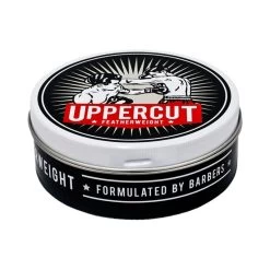 Uppercut Deluxe Featherweight Pomade -Fashion Lady uppercut deluxe featherweight pomade p73599 95857 image