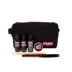 Uppercut Deluxe Filled Washbag