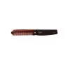 Uppercut Deluxe Flip Comb