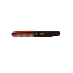 Uppercut Deluxe Flip Comb