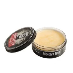 Uppercut Deluxe Monster Hold