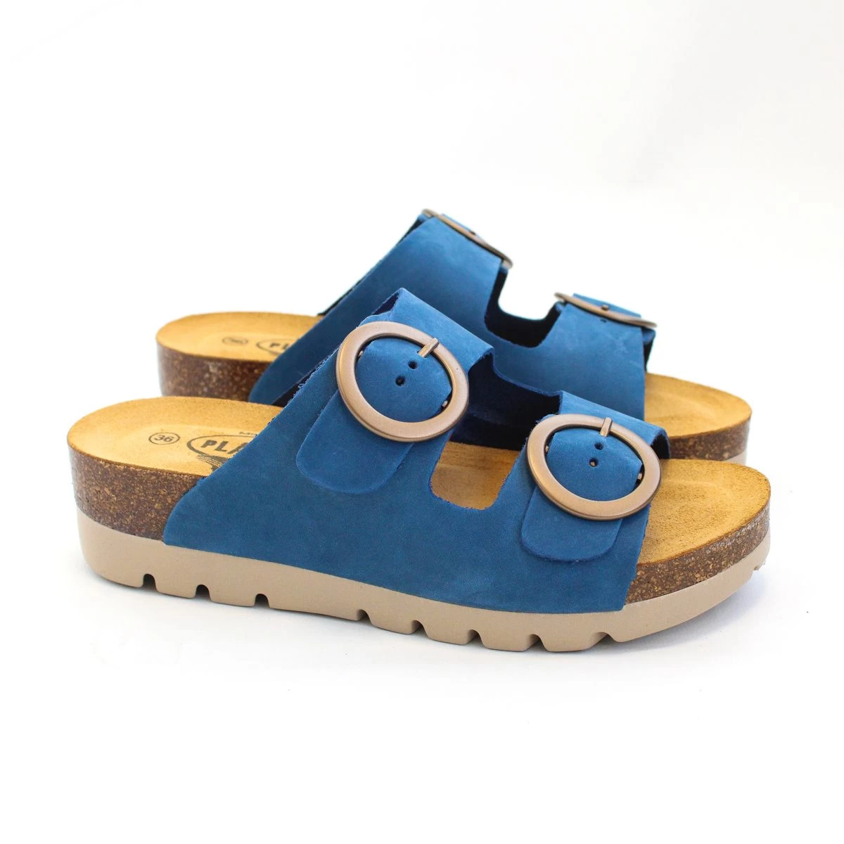 Plakton Women's Urbanova Movement Apure Sandals - Limnea 1 Plakton Women's Urbanova Movement Apure Sandals - Limnea