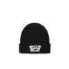 Vans Boy's Milford Beanie
