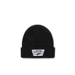 Vans Boy's Milford Beanie