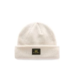 Vans Bruckner Beanie