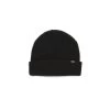 Vans Core Beanie Boys
