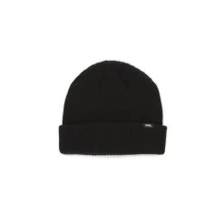 Vans Core Beanie Boys