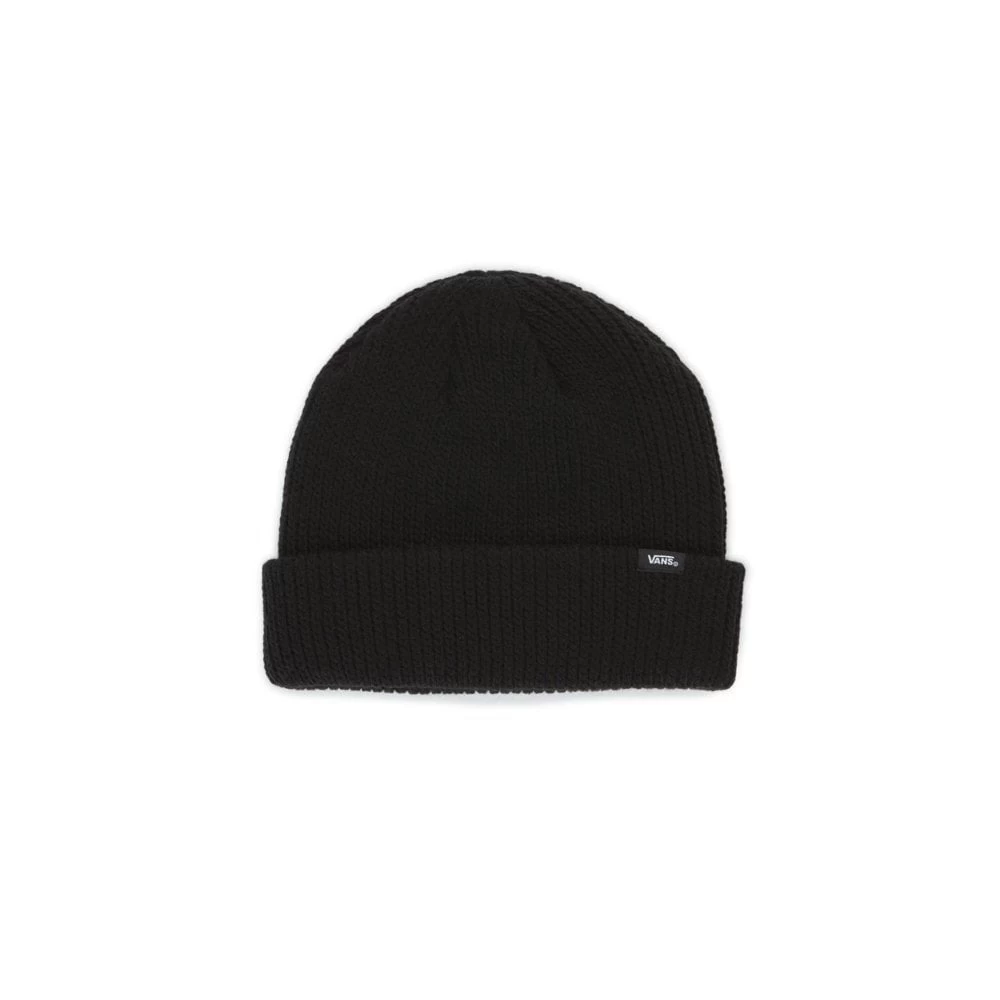 Vans Core Beanie Boys 1 Vans Core Beanie Boys