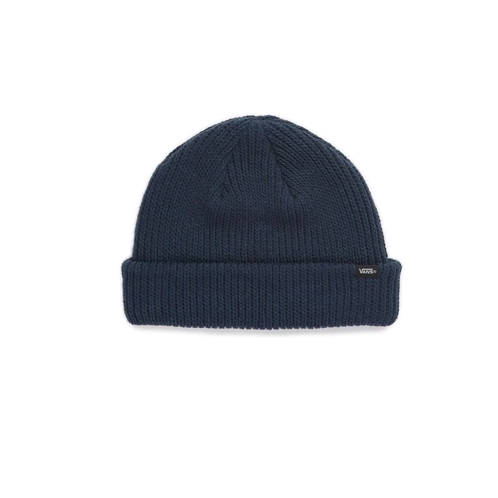 Vans Core Beanie Boys 2 Vans Core Beanie Boys - Image 2