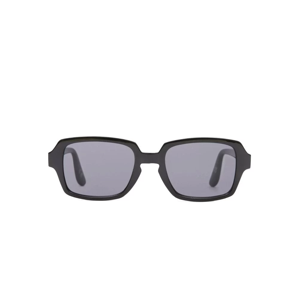 Vans Cutley Shades 1 Vans Cutley Shades