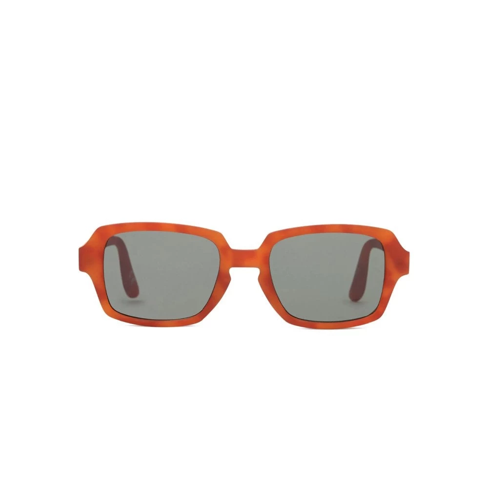 Vans Cutley Shades 3 Vans Cutley Shades - Image 3