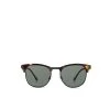 Vans Dunville Shades