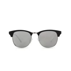 Vans Dunville Shades -Fashion Lady vans dunville shades p102034 545070 image