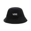 Vans Hankley Bucket Hat