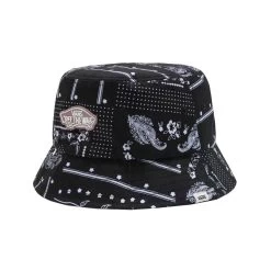 Vans Hankley Bucket Hat -Fashion Lady vans hankley bucket hat p110508 518037 image