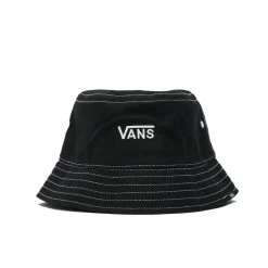 Vans Hankley Bucket Hat -Fashion Lady vans hankley bucket hat p110508 558117 image