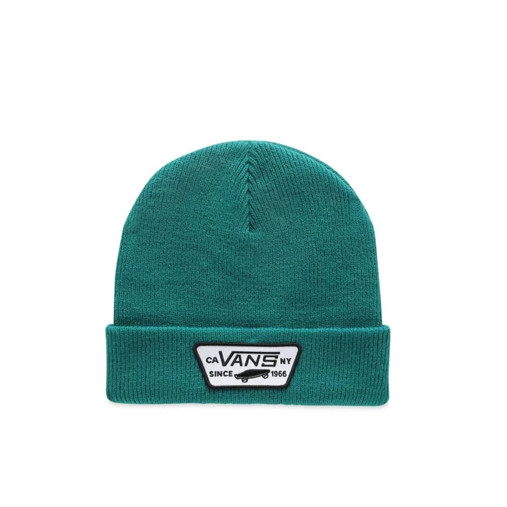 Vans Milford Beanie 4 Vans Milford Beanie - Image 4